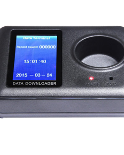 Z-6200TC Wireless Data Storage Downloand Communication Station