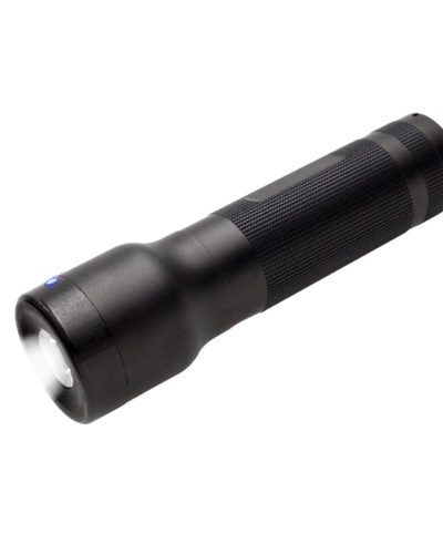 Z-6600T Guard Tour System Touch Torch